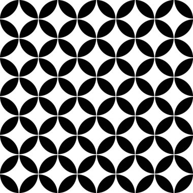 İskandinav desensiz döşeme ve tekstil tasarımı