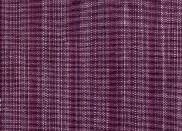 Estrutura Melange Tecido Com Linhas Horizontais Grunge Fundo Têxtil Ruogh — Fotografia de Stock