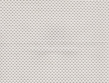  Yatay çizgileri olan kumaşın melodik yapısı. Grunge tekstil geçmişi. Soyut ruogh desenli kahverengi grunge tekstil arkaplanı.