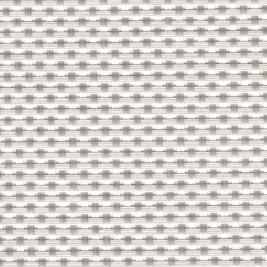 Örgü kumaş dokusu. Melanj arka planındaki tekstil dokusu. Ayrıntılı sıcak iplik arka planı. Doğal yün kumaş, kazak parçası. Kumaşın yumuşak yapısı. Grunge tekstil arkaplanı.