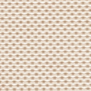 Örgü kumaş dokusu. Melanj arka planındaki tekstil dokusu. Ayrıntılı sıcak iplik arka planı. Doğal yün kumaş, kazak parçası. Kumaşın yumuşak yapısı. Grunge tekstil arkaplanı.