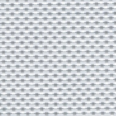 Örgü kumaş dokusu. Melanj arka planındaki tekstil dokusu. Ayrıntılı sıcak iplik arka planı. Doğal yün kumaş, kazak parçası. Kumaşın yumuşak yapısı. Grunge tekstil arkaplanı.