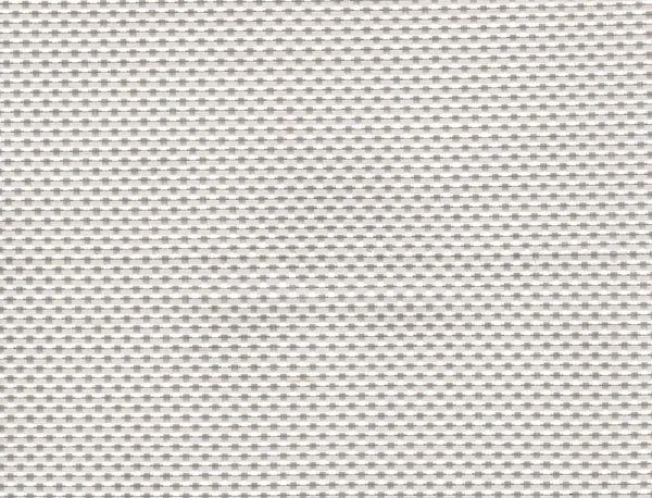  Yatay çizgileri olan kumaşın melodik yapısı. Grunge tekstil geçmişi. Soyut ruogh desenli kahverengi grunge tekstil arkaplanı.