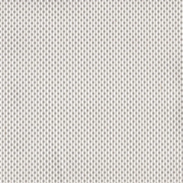  Yatay çizgileri olan kumaşın melodik yapısı. Grunge tekstil geçmişi. Soyut ruogh desenli kahverengi grunge tekstil arkaplanı.