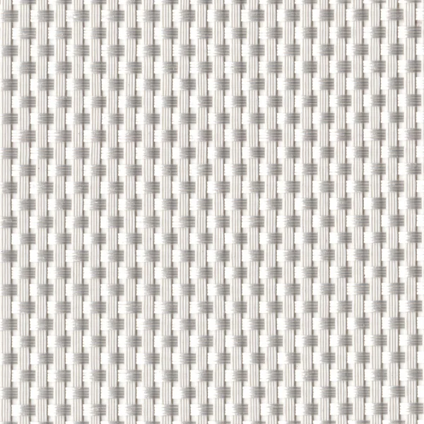 Pletená Textura Textilní Textura Pozadí Melanže Detailní Teplá Příze Pozadí — Stock fotografie