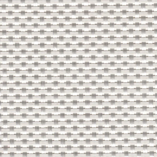 Örgü kumaş dokusu. Melanj arka planındaki tekstil dokusu. Ayrıntılı sıcak iplik arka planı. Doğal yün kumaş, kazak parçası. Kumaşın yumuşak yapısı. Grunge tekstil arkaplanı.