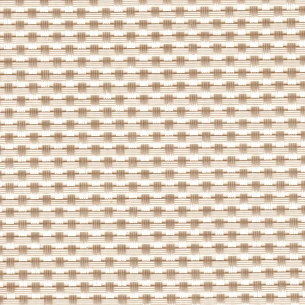 Örgü kumaş dokusu. Melanj arka planındaki tekstil dokusu. Ayrıntılı sıcak iplik arka planı. Doğal yün kumaş, kazak parçası. Kumaşın yumuşak yapısı. Grunge tekstil arkaplanı.