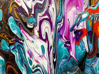 Lüks Fliud Sanat Soyut Moda Renkli Arka plan, Moda Duvar Kağıdı. Doğu sanatı. Alkol mürekkebi. Epoksi reçine. Marbleize etkisi. Soyut mermer desen şablonu. Sıvı akrilik boya. Yağ posteri.