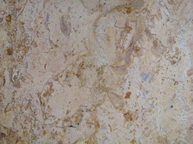 Seramik döşeme arkaplanı. Doğal mermer taş desenli arka plan. 