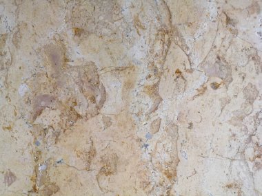 Seramik döşeme arkaplanı. Doğal mermer taş desenli arka plan. 