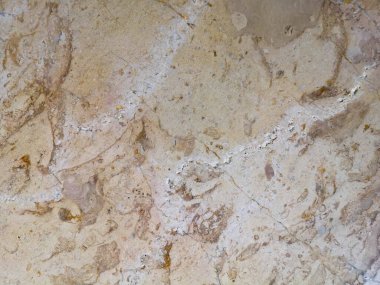 Seramik döşeme arkaplanı. Doğal mermer taş desenli arka plan. 