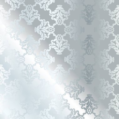 İspanyol kumaşı, klasik barok parşömen, dikişsiz girdap. Viktorya dönemi monogram heraldik kalkan girdabı. Retro çiçek yaprağı desenli kenar yeşilliği antik akanthus kaligrafi oymalı dövme. Döşeme