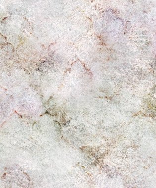 Dijital fayans tasarımı. 3 boyutlu rengarenk seramik duvar döşemeleri dekorasyonu. Soyut damaske desenli geometrik ve çiçekli süsler, eski fayanslar karmaşık detaylar. Yüksek kalite fotoğraf