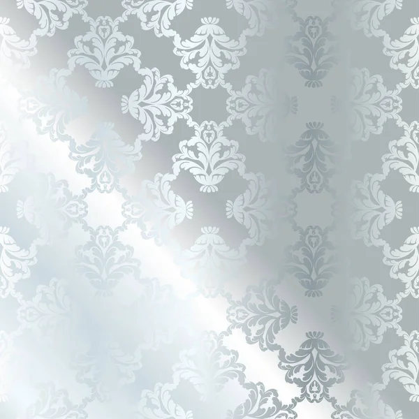 İspanyol kumaşı, klasik barok parşömen, dikişsiz girdap. Viktorya dönemi monogram heraldik kalkan girdabı. Retro çiçek yaprağı desenli kenar yeşilliği antik akanthus kaligrafi oymalı dövme. Döşeme