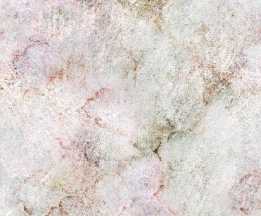Dijital fayans tasarımı. 3 boyutlu rengarenk seramik duvar döşemeleri dekorasyonu. Soyut damaske desenli geometrik ve çiçekli süsler, eski fayanslar karmaşık detaylar. Yüksek kalite fotoğraf