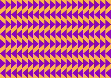 Sonbahar Yaprakları Renkli yapraklarla Arkaplan