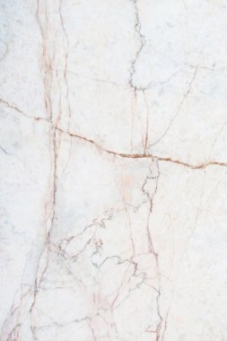 arka plan için mermer Taş dokusu