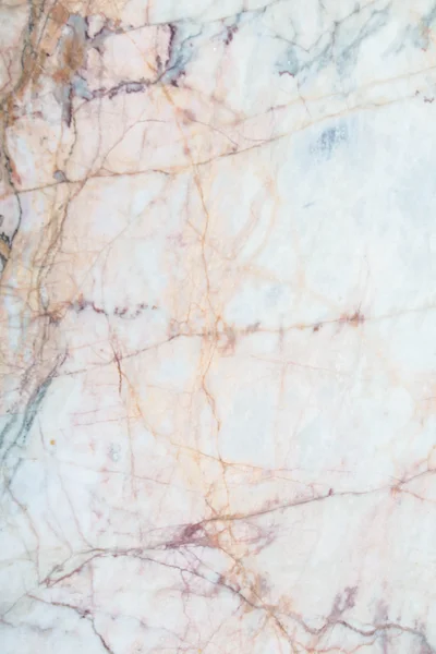 Marmeren steen textuur voor achtergrond — Stockfoto