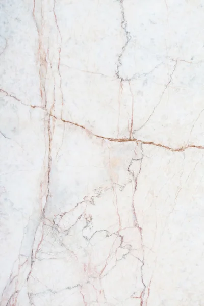 Textura de pedra de mármore para fundo — Fotografia de Stock