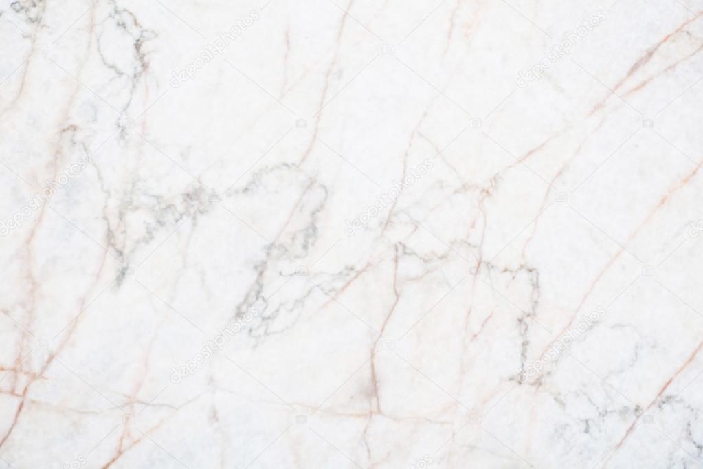 Tan Marble Background