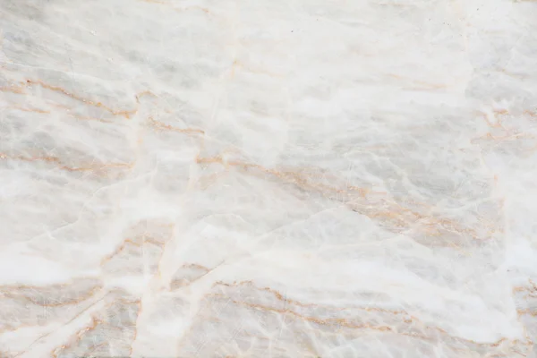 Ljus beige marmor med thiny linje — Stockfoto