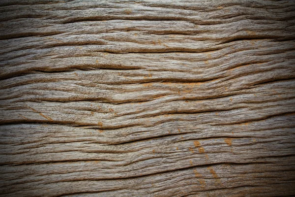 Drewniane Tekstura Zbliżenie — Zdjęcie stockowe