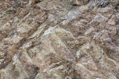 Taş duvar doku backgroung