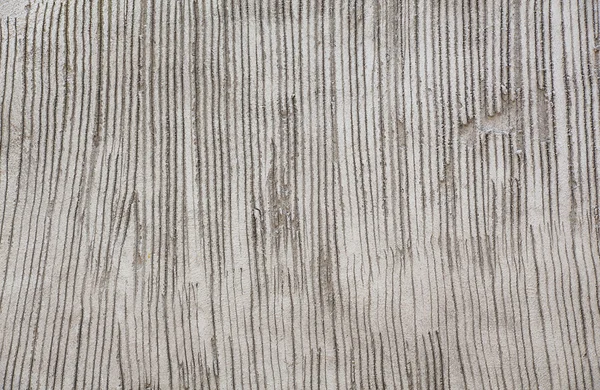 灰色木制硬板纹理背景 — 图库照片