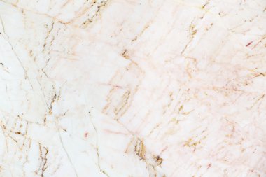 thiny hattı ile mermer