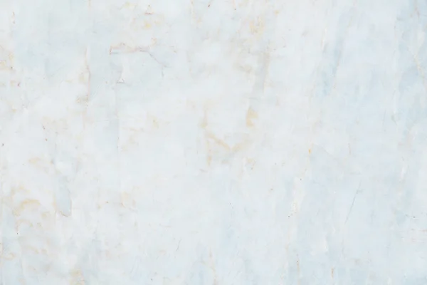 High Res. white marble texture. (To see other marbles can visit — Stock Photo, Image