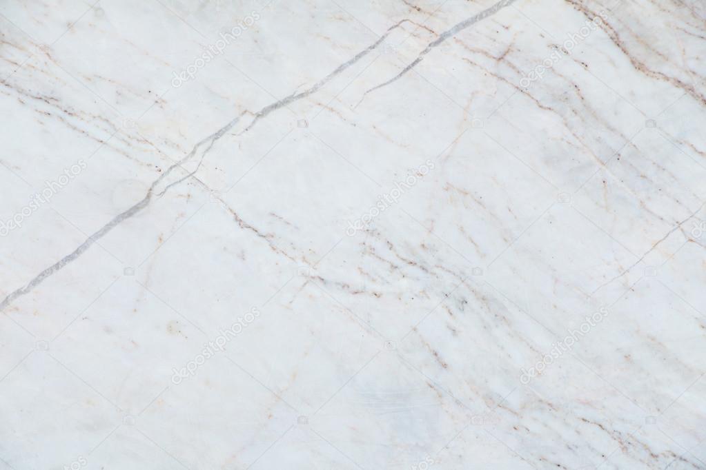 Beautiful White Marble Background Or Texture Ceramic Tile Stock Beautiful White Marble Background Or Texture Ceramic Tile Photo By Jukree