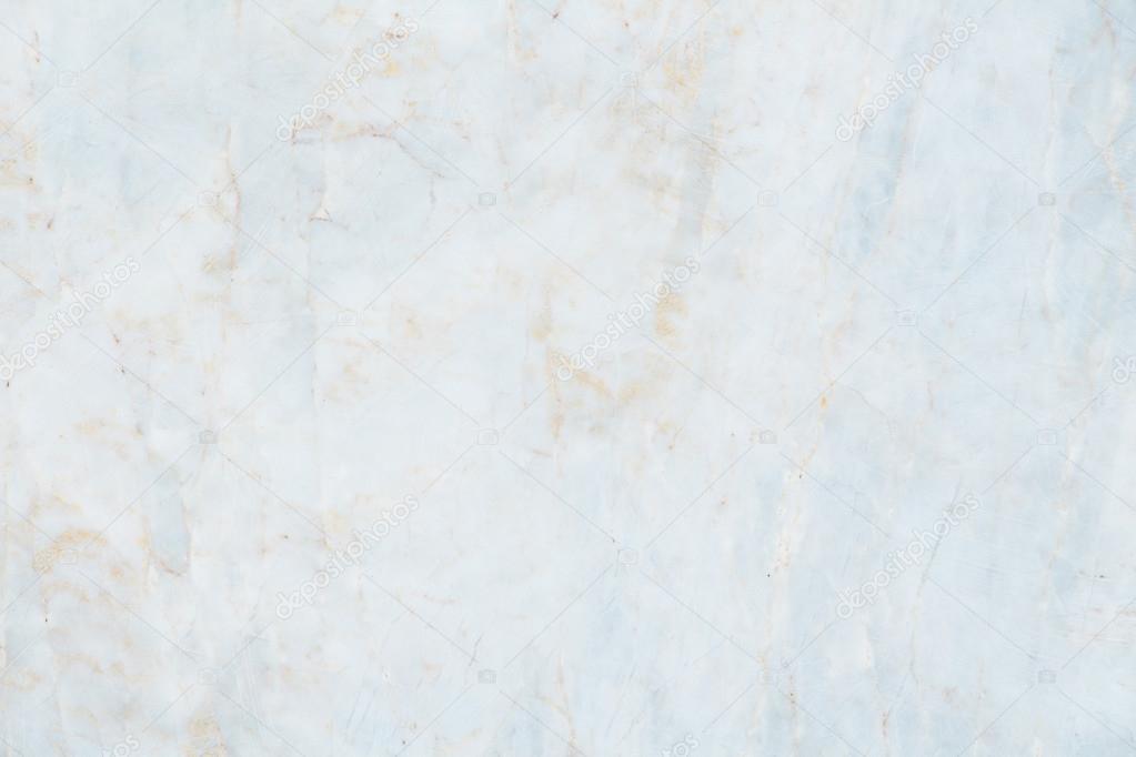 High Res. white marble texture. (To see other marbles can visit 