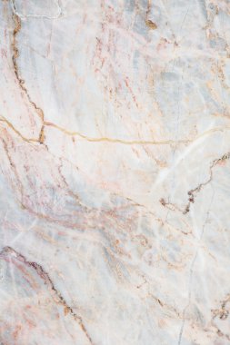 mermer desen, beyaz duvar mermer arkaplan