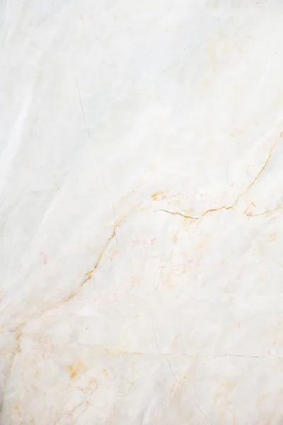 Marmorhintergrund mit natürlichem Muster. nahtloser weicher rosa Marmor — Stockfoto
