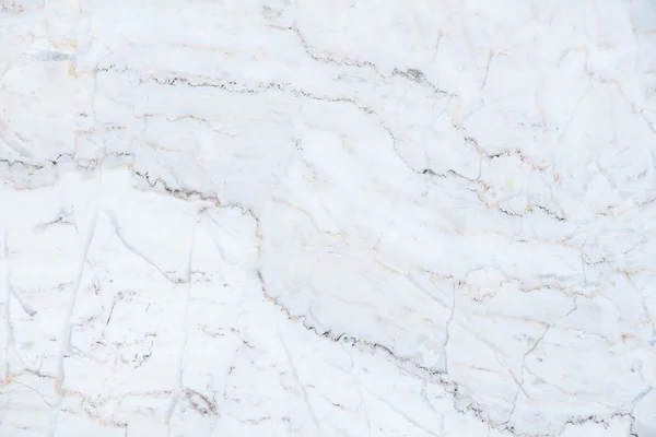 Поверхность Мрамора — стоковое фото