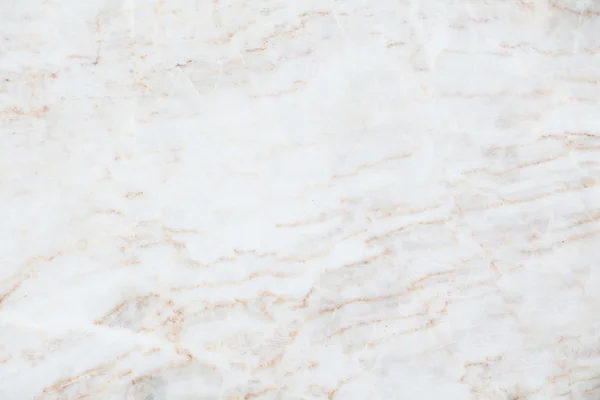 Textures Marble Close — Stock Photo, Image