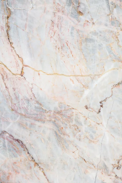 mermer desen, beyaz duvar mermer arkaplan