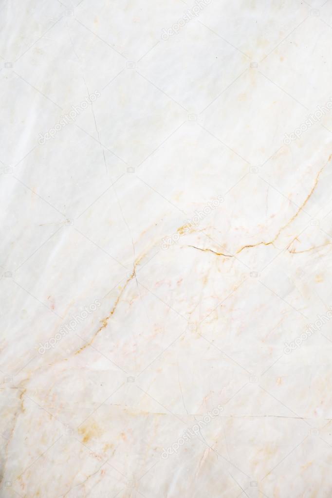 Marble Background With Natural Pattern Seamless Soft Pink Marble Stock Photo Image By C Jukree Marble Background With Natural Pattern Seamless Soft Pink Marble Stock Photo Image By C Jukree