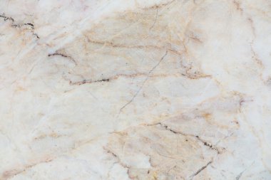 güzel mermer desen arkaplanı