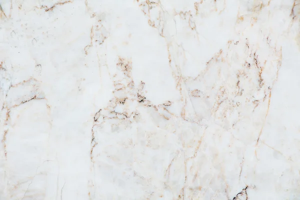 Beautiful white Marble background or texture (Ceramic tile) — Stock Photo, Image