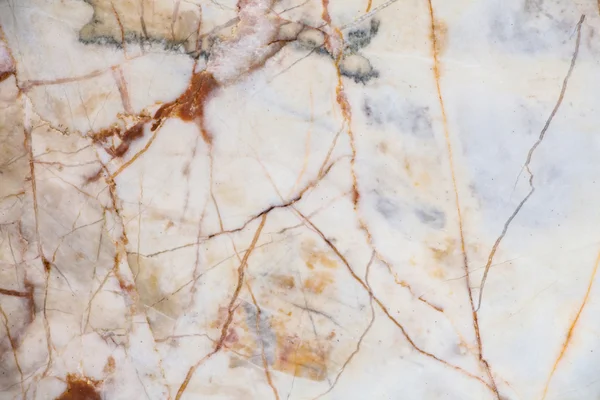 Marble for use a background — Stock Photo, Image