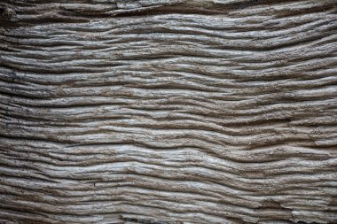 eski ahşap arka plan