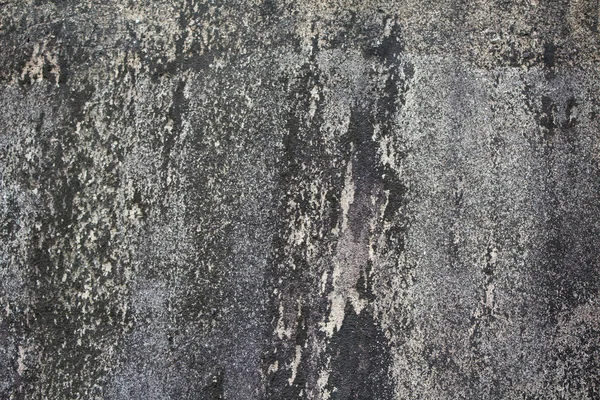 Grunge cement — Stockfoto