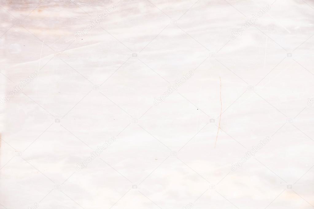 Marble texture