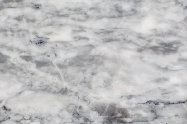 Gray Marble Texture Background — Stock Photo, Image