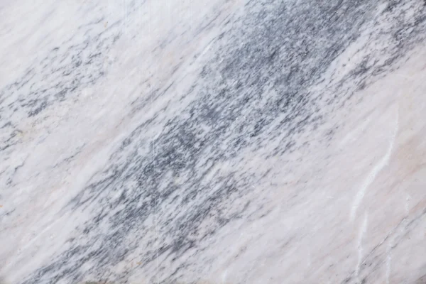 Marble background — Stock Photo, Image