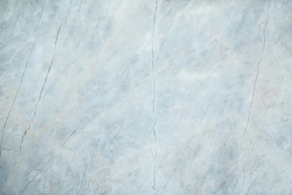 Marble background — Stock Photo, Image