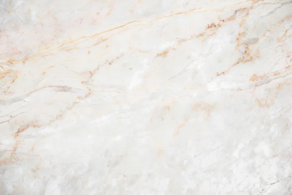 Marble background — Stock Photo, Image