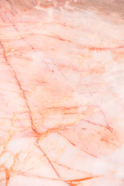 Parete sfondo marmo texture — Foto Stock