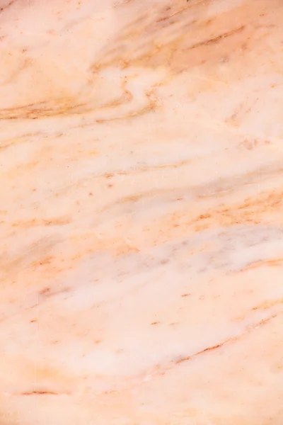 Wall background marble texture — Stock Photo, Image